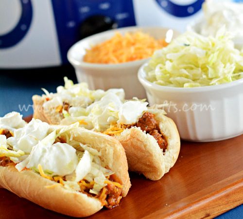 tacojos3