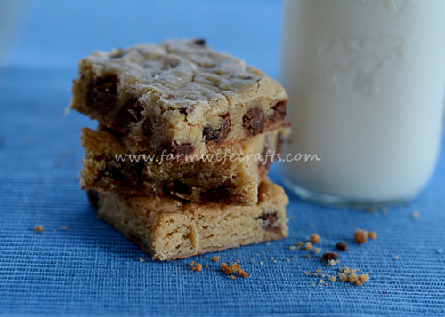 chocchipcookiebarblog6