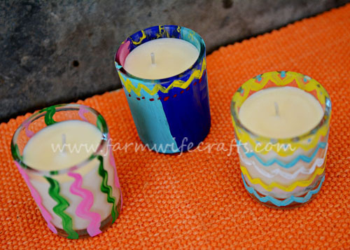 soycandles2