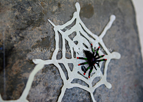 spiderweb4