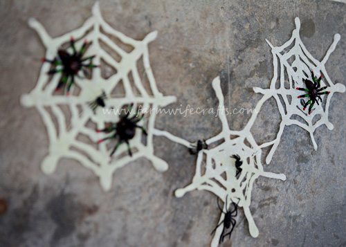 spiderweb6