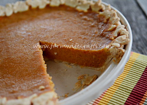 A tradition for many families on Thanksgiving. This sweet potato pie is the perfect addition to any Thanksgiving meal.