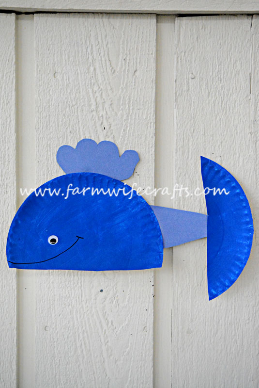 https://www.farmwifecrafts.com/wp-content/uploads/2016/01/whale9.jpg