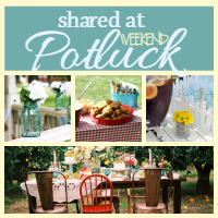 Shared-at-Weekend-Potluck