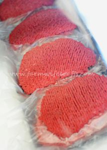 Ever find yourself puzzled at the store wondering what you can make with each cut of meat? This post explains it all.