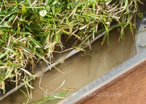 Have you ever wondered what the effects of soil erosion are, or how it is caused? Maybe you are looking for a science experiment to do with your kids, either at home or in their classroom. Parents love the dreaded science fair time, right?!:) Well, this Soil Erosion Science Experiment may be exactly what you are looking for.