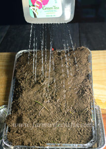 Have you ever wondered what the effects of soil erosion are, or how it is caused? Maybe you are looking for a science experiment to do with your kids, either at home or in their classroom. Parents love the dreaded science fair time, right?!:) Well, this Soil Erosion Science Experiment may be exactly what you are looking for.