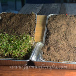 Have you ever wondered what the effects of soil erosion are, or how it is caused? Maybe you are looking for a science experiment to do with your kids, either at home or in their classroom. Parents love the dreaded science fair time, right?!:) Well, this Soil Erosion Science Experiment may be exactly what you are looking for.