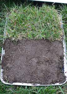 Have you ever wondered what the effects of soil erosion are, or how it is caused? Maybe you are looking for a science experiment to do with your kids, either at home or in their classroom. Parents love the dreaded science fair time, right?!:) Well, this Soil Erosion Science Experiment may be exactly what you are looking for.