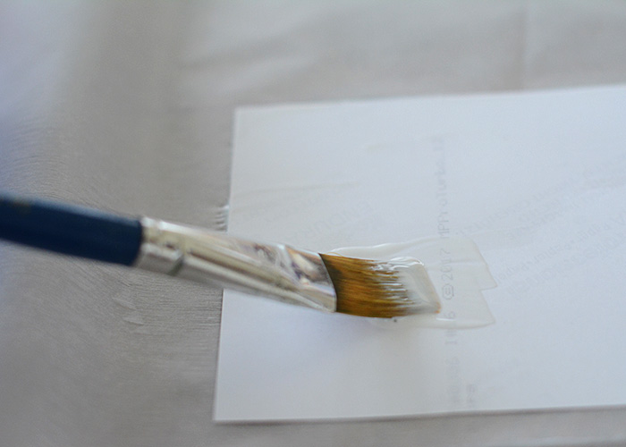 Easy DIY Photo Coasters...The Perfect Mother's Day Gift - The Farmwife
