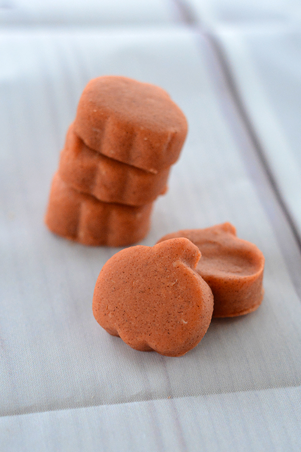 Do you need a quick and fun activity to do with your kids?  Maybe your looking for a fun sensory activity?  This Pumpkin Pie Playdough is perfect for both and your kids won't be the only ones enjoying themselves.